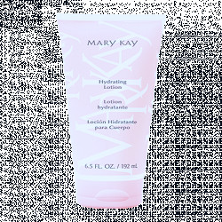 Mary Kay® Hydrating Lotion | Mary Kay